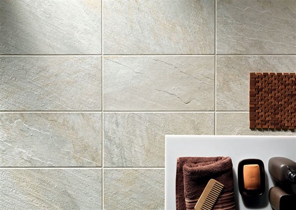 KERAMIČNA PLOŠČICA STONEQUARTZ BIANCO 60X60 RET