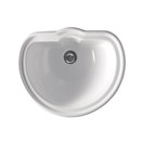 RETRO UMIVALNIK VGRADNI 50X41