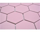 MOZAIK HEXAGON UNI ALTROSA 32,5X28,1 ANTISLIP
