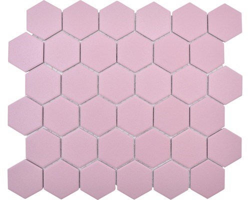 MOZAIK HEXAGON UNI ALTROSA 32,5X28,1 ANTISLIP