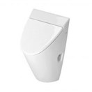 PISOAR ARQ S POKROVOM 