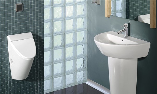 PISOAR ARQ S POKROVOM 