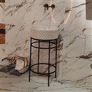 UMIVALNIK ROMBO FI 44