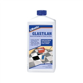 glastilan.jpg