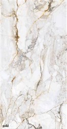 KERAMIČNA PLOŠČICA PISA GOLD LEV. 60x120 RET