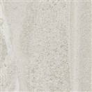 KERAMIČNA PLOŠČICA HILLS CERRETO LAP RET 22,5x90