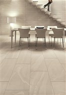 KERAMIČNA PLOŠČICA HILLS CERRETO LAP RET 22,5x90