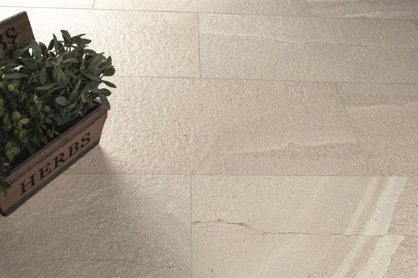 KERAMIČNA PLOŠČICA HILLS CERRETO LAP RET 22,5x90