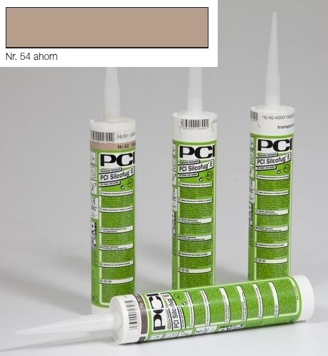 PCI SILCOFUG E AHORN 54 0,31L
