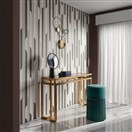 KERAMIČNA PLOŠČICA SHOWALL ART DECO RET 60X120 