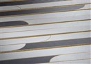 KERAMIČNA PLOŠČICA SHOWALL ART DECO RET 60X120 