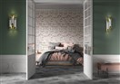 KERAMIČNA PLOŠČICA SHOWALL FABOLOUS PINK RET 60X120