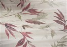 KERAMIČNA PLOŠČICA SHOWALL FABOLOUS PINK RET 60X120