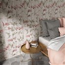 KERAMIČNA PLOŠČICA SHOWALL FABOLOUS PINK RET 60X120