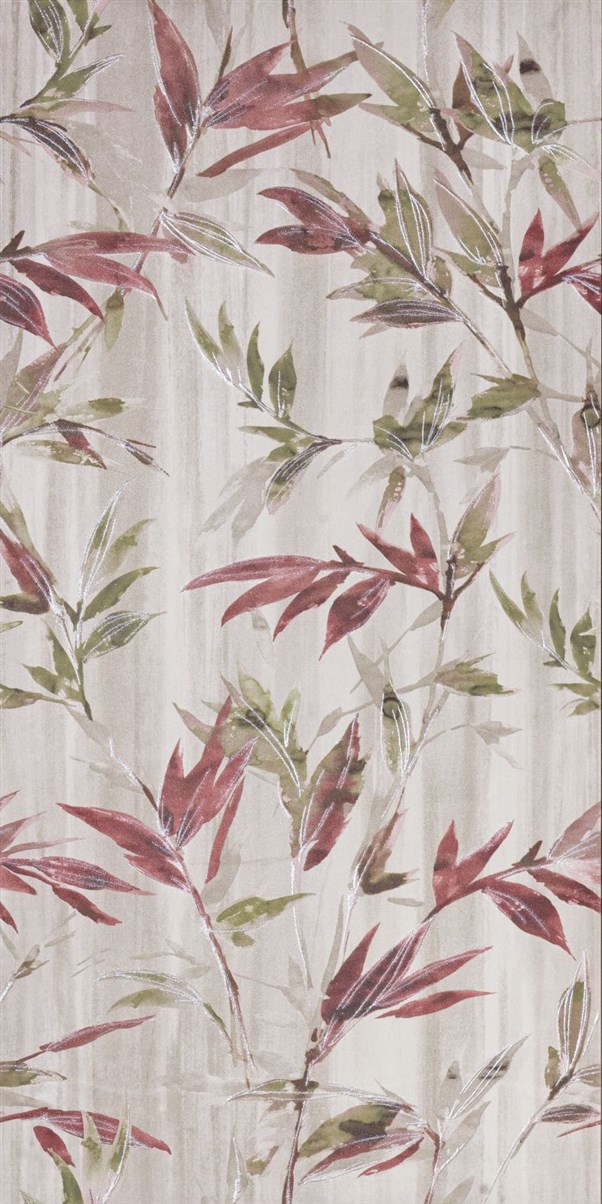 KERAMIČNA PLOŠČICA SHOWALL FABOLOUS PINK RET 60X120