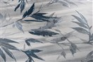 KERAMIČNA PLOŠČICA SHOWALL FABOLOUS BLUE RET 60X120 