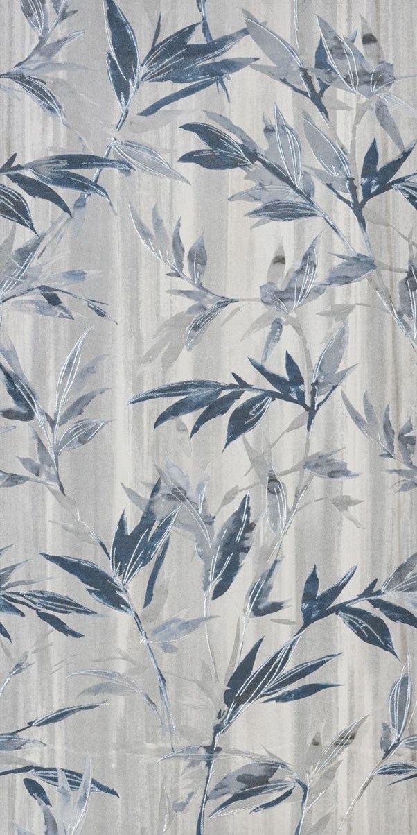 KERAMIČNA PLOŠČICA SHOWALL FABOLOUS BLUE RET 60X120 