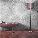 KERAMIČNA PLOŠČICA SHOWALL MYFAIR GREY RET 60X120 