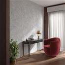 KERAMIČNA PLOŠČICA SHOWALL MYFAIR WHITE RET 60X120 