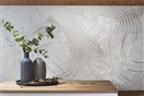 KERAMIČNA PLOŠČICA SHOWALL MYFAIR WHITE RET 60X120 