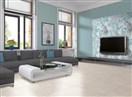 KERAMIČNA PLOŠČICA SHOWALL FENICE RET 120X120 (komplet-2 kos)