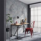 KERAMIČNA PLOŠČICA SHOWALL FENICE RET 120X120 (komplet-2 kos)