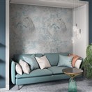 KERAMIČNA PLOŠČICA SHOWALL FENICE RET 120X120 (komplet-2 kos)