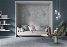 KERAMIČNA PLOŠČICA SHOWALL FENICE RET 120X120 (komplet-2 kos)