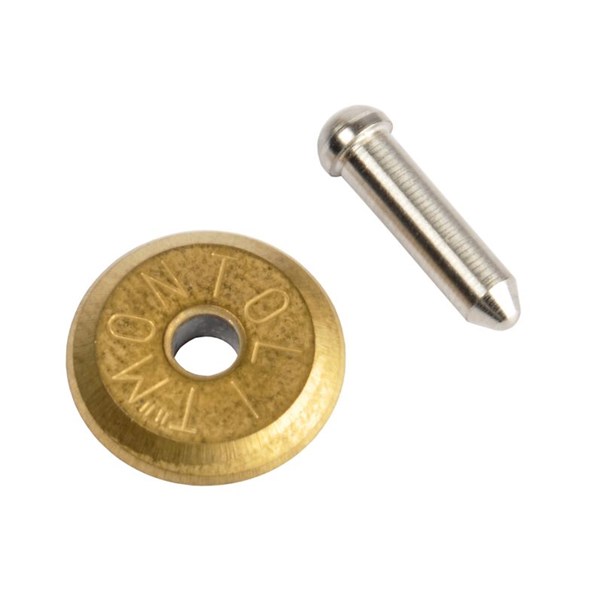 MONTOLIT KOLEŠČEK 'TITANIUM' X MASTER