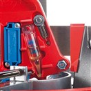 MONTOLIT OLJE ZA MASTERPIUMA 5 kos/SET