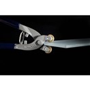 MONTOLIT KLEŠČE ZA MOZAIK IN PORCELANSKI GRES-do odprodaje