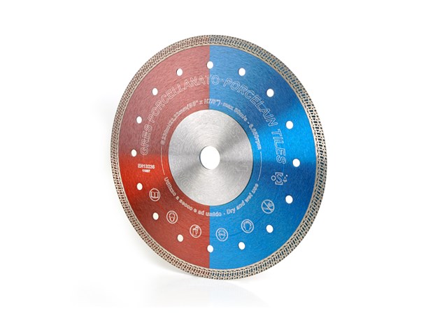 MONTOLIT DIAMANTNO REZILO CERMONT CG230