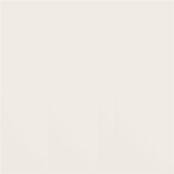 KERAMIČNA PLOŠČICA LIGHT MATT WHITE PAV RET 60X60