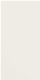 KERAMIČNA PLOŠČICA LIGHT MATT WHITE RET 30X60