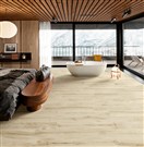 KERAMIČNA PLOŠČICA NATIVE CHEVRON WHITE 20X80