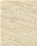 KERAMIČNA PLOŠČICA NATIVE CHEVRON WHITE 20X80
