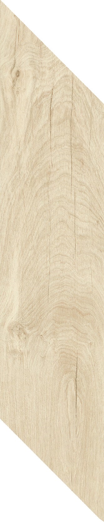KERAMIČNA PLOŠČICA NATIVE CHEVRON WHITE 20X80
