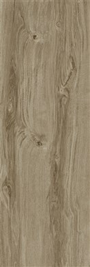 KERAMIČNA PLOŠČICA NATIVE 20MM GREY AS IT RET 40X120