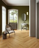 KERAMIČNA PLOŠČICA I ROVERI ROVERE NATURALE 10X40