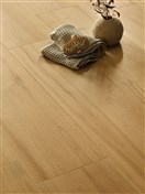 KERAMIČNA PLOŠČICA I ROVERI ROVERE NATURALE 10X40