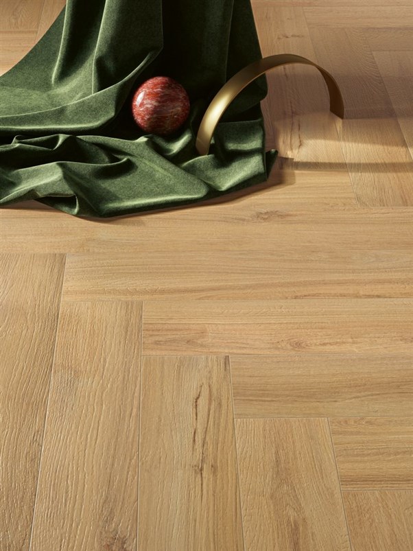 KERAMIČNA PLOŠČICA I ROVERI ROVERE NATURALE 10X40