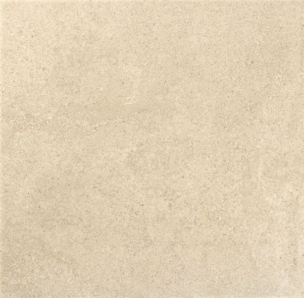 KERAMIČNA PLOŠČICA NEST BEIGE RET 60X60