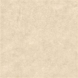 gravity_beige_80x80.jpg