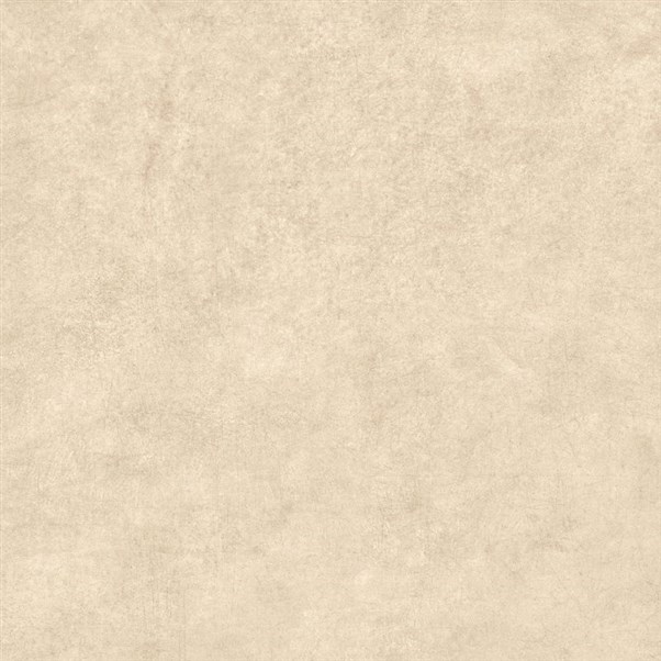 KERAMIČNA PLOŠČICA GRAVITY BEIGE RET 80X80