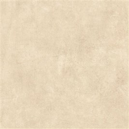 gravity_beige_60x60.jpg