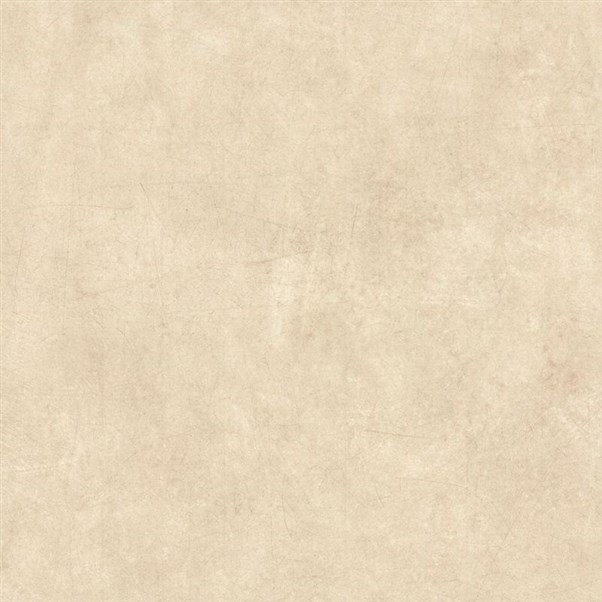 KERAMIČNA PLOŠČICA GRAVITY BEIGE RET 60X60