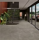 KERAMIČNA PLOŠČICA GRAVITY GREY RET 60X60