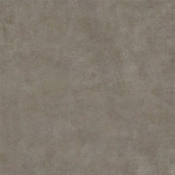 KERAMIČNA PLOŠČICA GRAVITY GREY RET 60X60