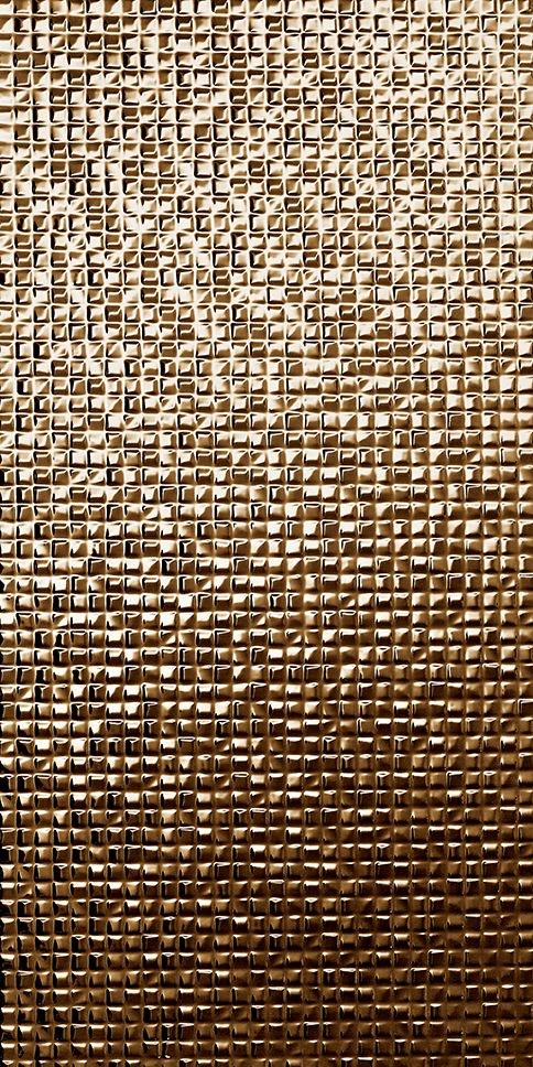 KERAMIČNA PLOŠČICA GENESIS ARID COPPER SHINE 30X60