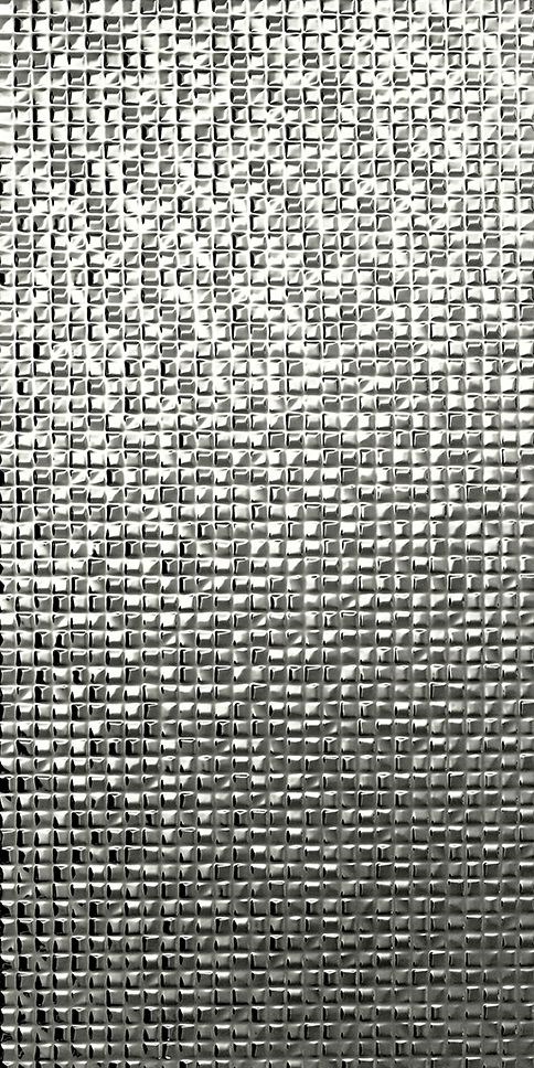 KERAMIČNA PLOŠČICA GENESIS ARID SILVER SHINE 30X60